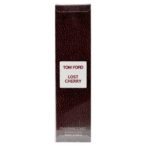 بادی اسپلش زنانه اسکالیم مدل SILK ( رایحه TOMFORD)