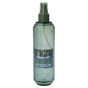 بادی اسپلش مردانه اسکالیم مدل FRESH(رایحه Yvesaintlaurent)