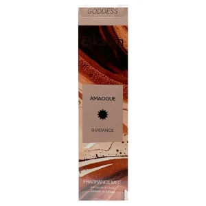 بادی اسپلش زنانه  اسکالیم مدل GPDDESS (رایحه AMAOGUE GUIDANCE)