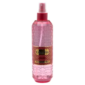 بادی اسپلش زنانه  اسکالیم مدل EXOTIC  (رایحه  GUCCI BLOOM)