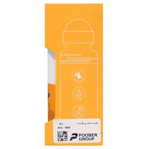 کرم ضدآفتاب انواع پوست سری کیت (SPF50)