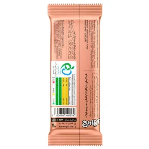 بار غلات کیتاریچ