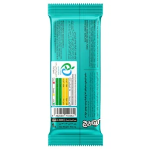 بار غلات کیتاریچ