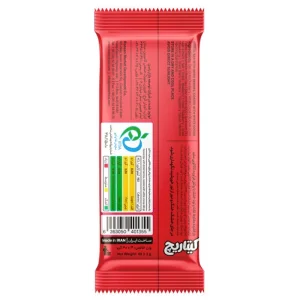 بار غلات کیتاریچ