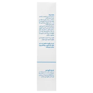 قرص ویتاتنس ام