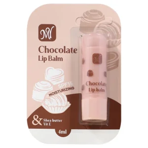 بالم لب مرطوب کننده مای SPF 15