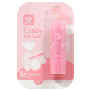 بالم لب مرطوب کننده مای SPF 15