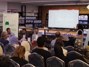 فراتر از هیاهوی لاغری؛ روایتی از مسئولیت علمی در داروخانه روشا