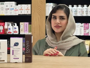 مقایسه علمی اثربخشی و روش مصرف بهترین روغن برای ریزش موی سر