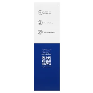 کرم ضد آفتاب سیلکر (SPF 30)