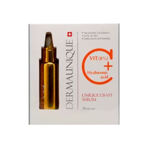 سرم ویتامین C درمایونیک