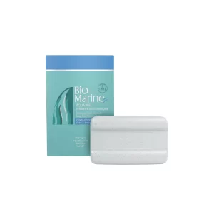 پن لایه بردار پوست چرب و جوشدار بایو مارین