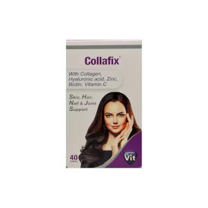 قرص کلافیکس اِستار ویت