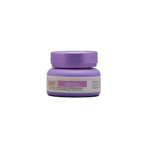 کرم ضد لک لایسل (مدل Intense)