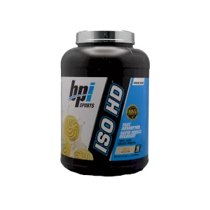 پودر ایزو اچ دی بی پی آی اسپرت (بزرگ)