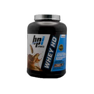 پودر وی اچ دی بی پی آی اسپرت (بزرگ)