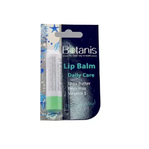 بالم لب بوتانیس با رایحه اقیانوس