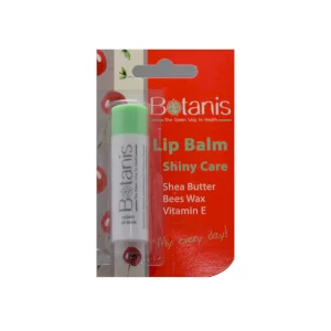 بالم لب بوتانیس (با رایحه گیلاس)