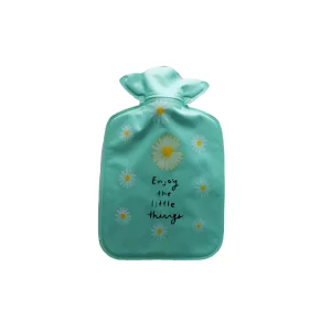 کیسه آبگرم کوچک