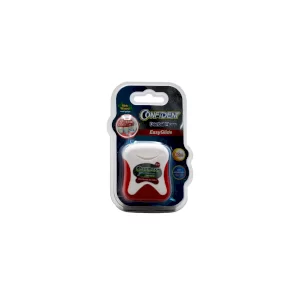 نخ دندان کانفیدنت (مدل Easy Glide)