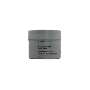 ماسک موی کلاژن موپک(فاقد سولفات)