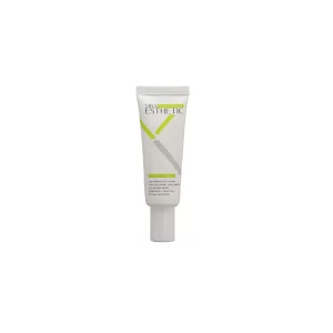 سرم ضدلک ویرا استتیک