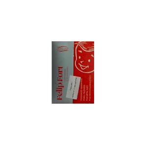 قطره فلیپ فورت‌ های هلث