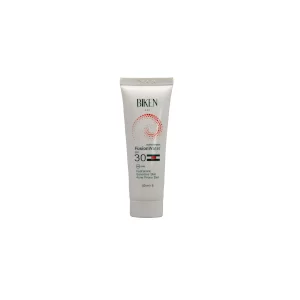 ضد آفتاب فیوژن واتر بدون رنگ بیکن (SPF30)