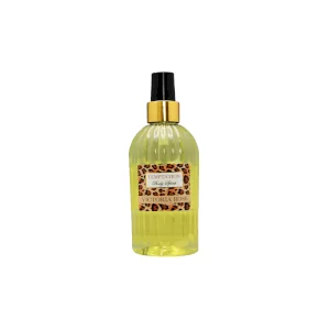 بادی اسپلش ویکتوریا رز (Temptation)