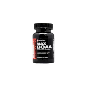 مکمل مکس بی سی ای ای مکس ماسل