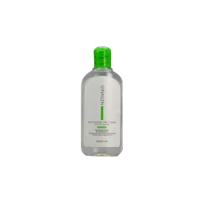 تونر رطوبت رسان عمیق پوست چرب ژیناژن