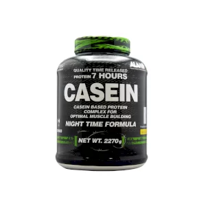 پودر کازئین آلامو