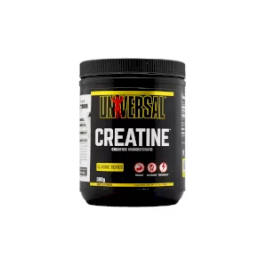 پودر کراتین یونیورسال