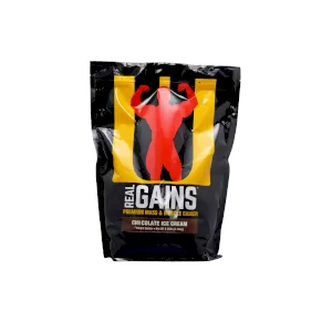 پودر ریل گین یونیورسال (کیسه ای)