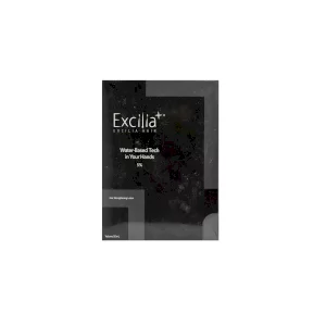 لوسیون تقویت مو اکسیلیا (ماینوکسیدیل 5%)