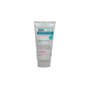 کرم ترمیم کننده نووفارما مای