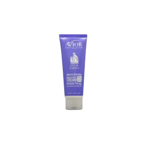 کرم مرطوب‌کننده دست و بدن اویور (رایحه Eclat)