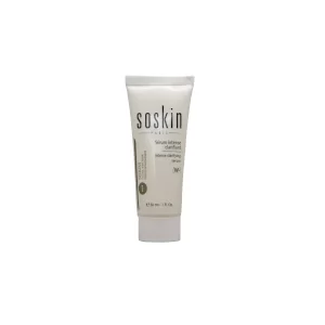 سرم ضد لک سسکین