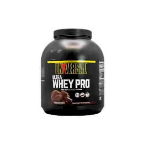 پودر اولترا وی پرو یونیورسال