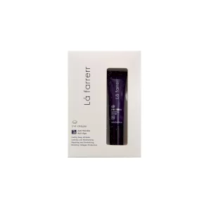 کرم دور چشم ضد چین و چروک عمیق لافارر (افراد بالای 40 سال)