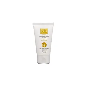 سرم لیفتینگ پوست درمال فوکوس (مدل Liftelia)