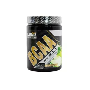 پودر بی سی ای ای ال اس پی نوتریشن