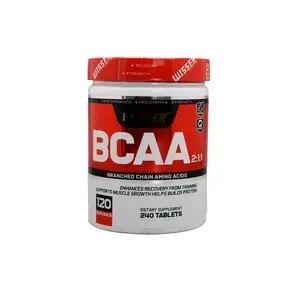 قرص بی سی ای ای ویثر 2.1.1