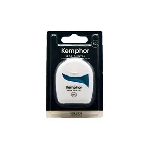 نخ دندان کمفور (مدل Seda dental)