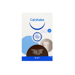 ساشه کلشیک فرزنیوس کابی