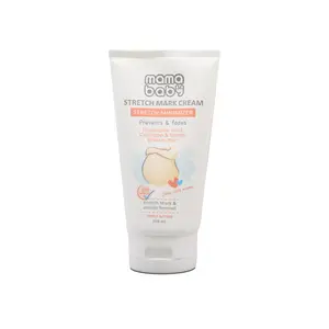 کرم ضدترک بدن ماما بیبی