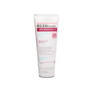 کرم مرطوب‌کننده اینتنسیو اچ اگزو فارما مای