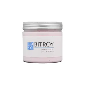 ماسک موی کراتینه بیتروی (فاقد سولفات)