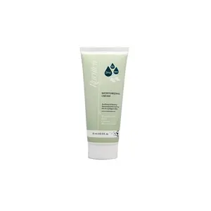 کرم مرطوب‌کننده پوست راکوتن