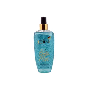 بادی اسپلش ای آی ان (DREAMY)